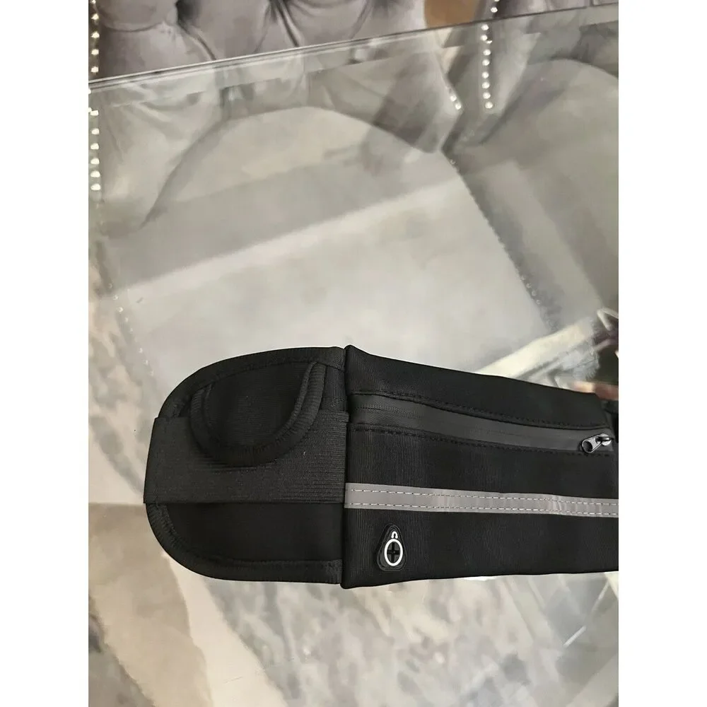Unbranded this versatile